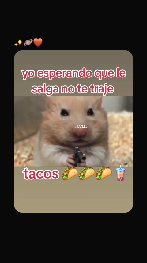 @𝕝𝕦𝕟𝕒🐦🔥🌘