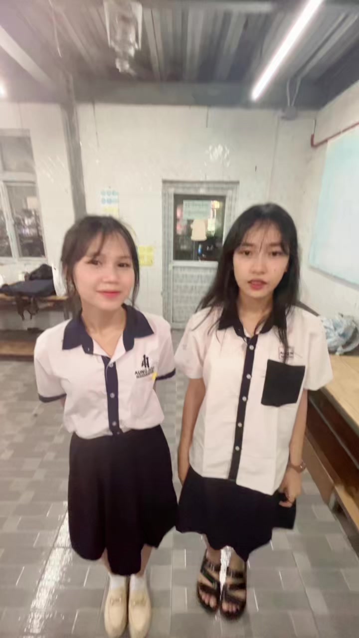 @Lu Lu