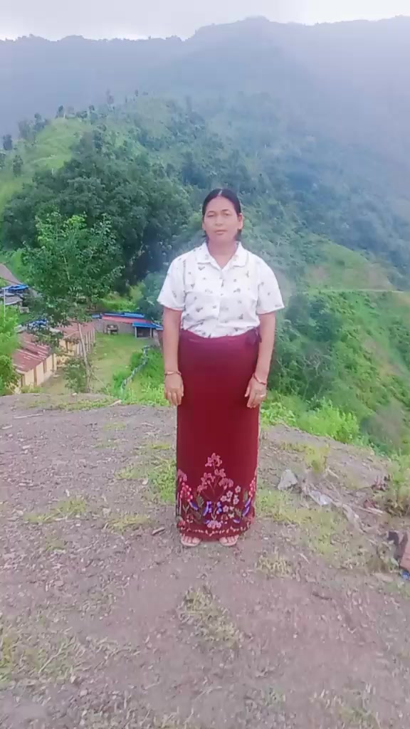 @DipA NeWaR