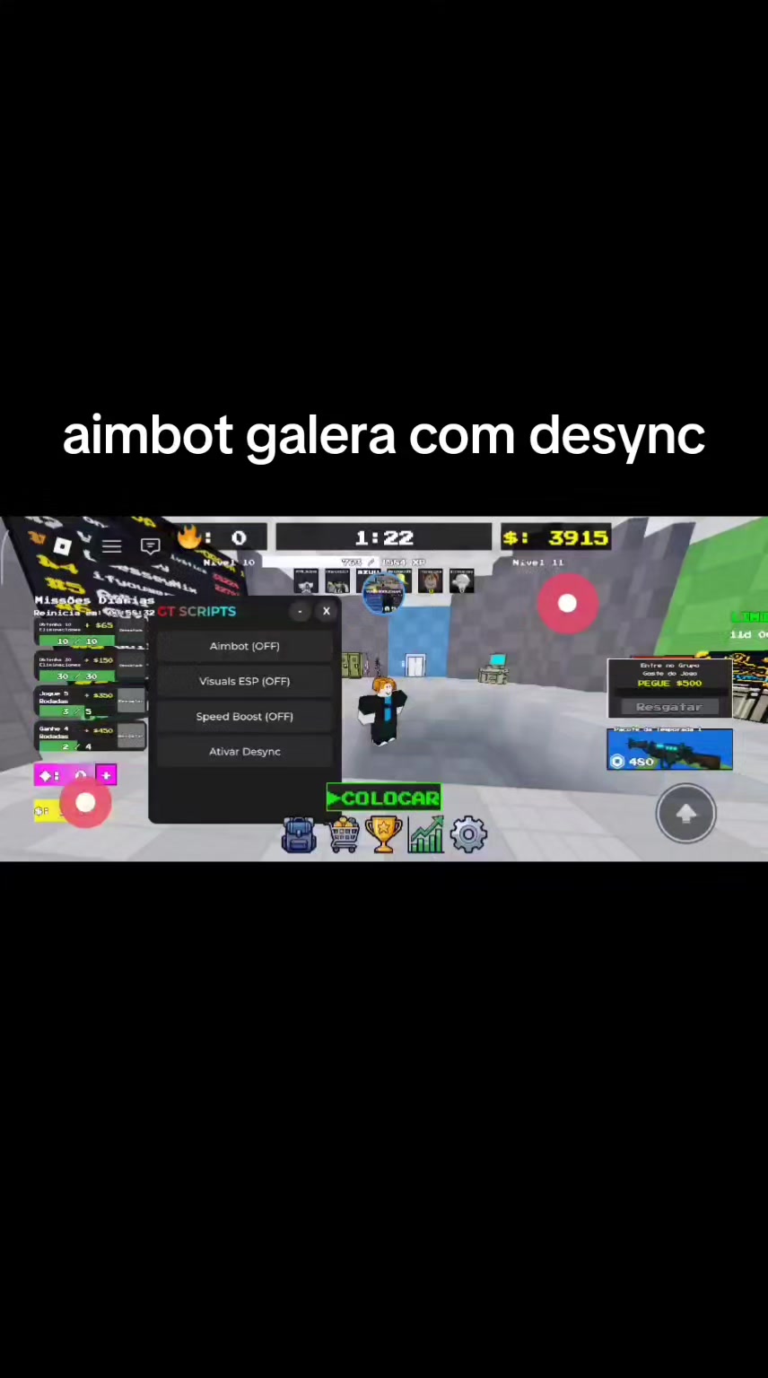 @Puffle club Penguin fan