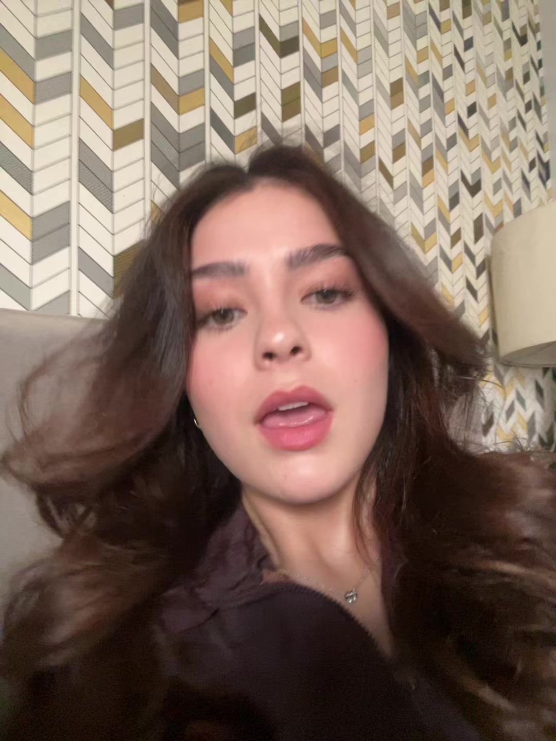 @mia lomelii
