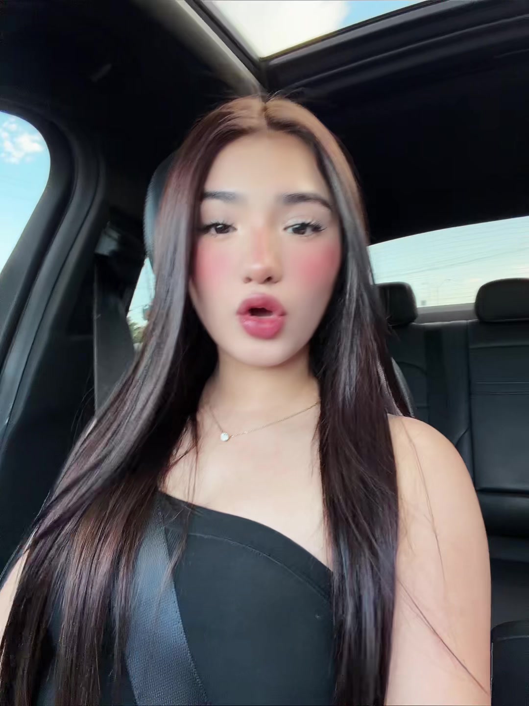 @Nailea