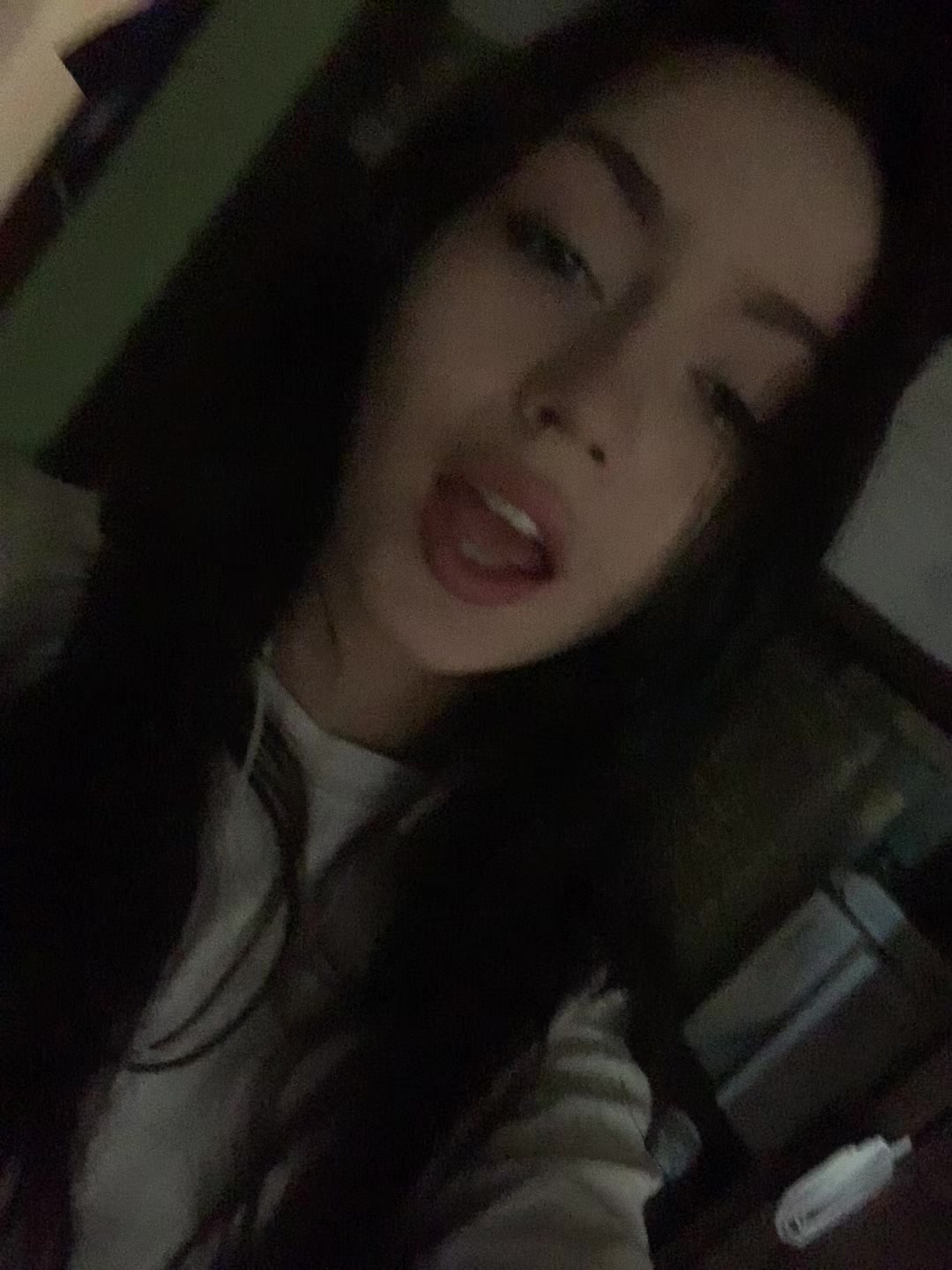 @хдшка