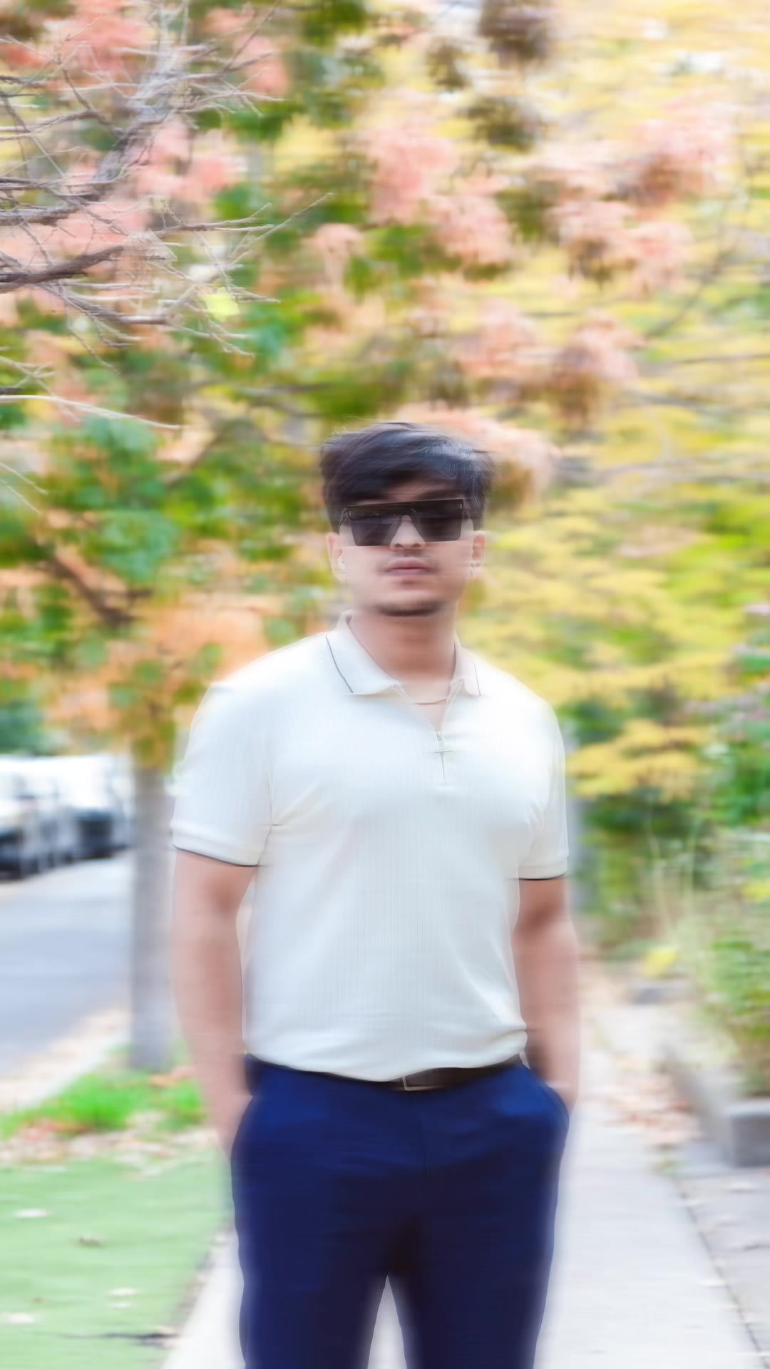 @Sabin Pradhan