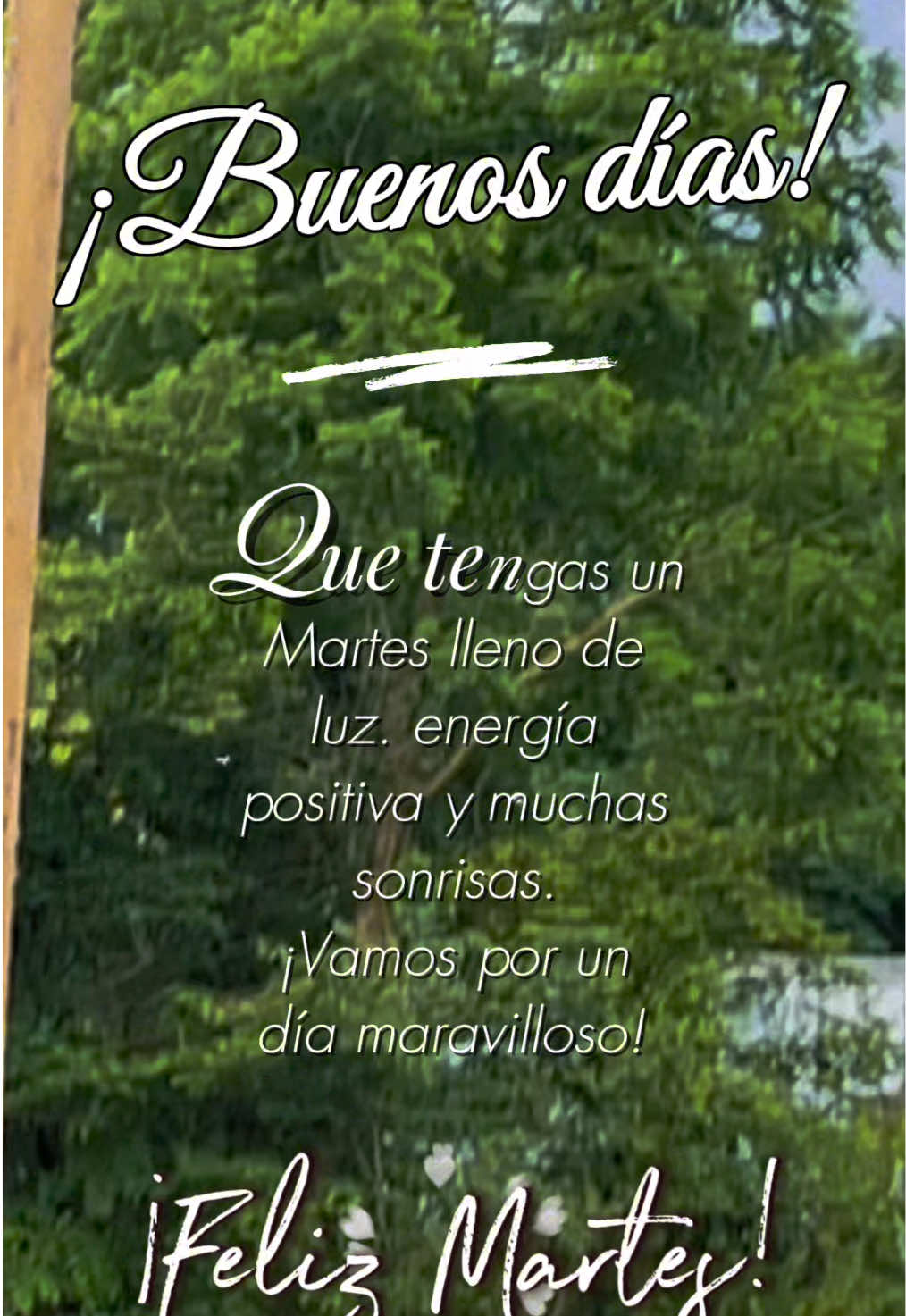 @personalizadomerys