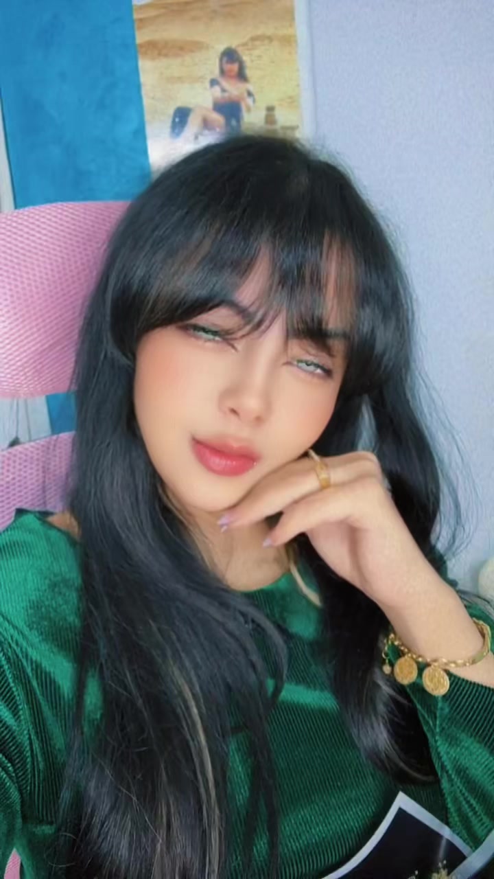 @ﻳﻭﻳﻭ 🍂