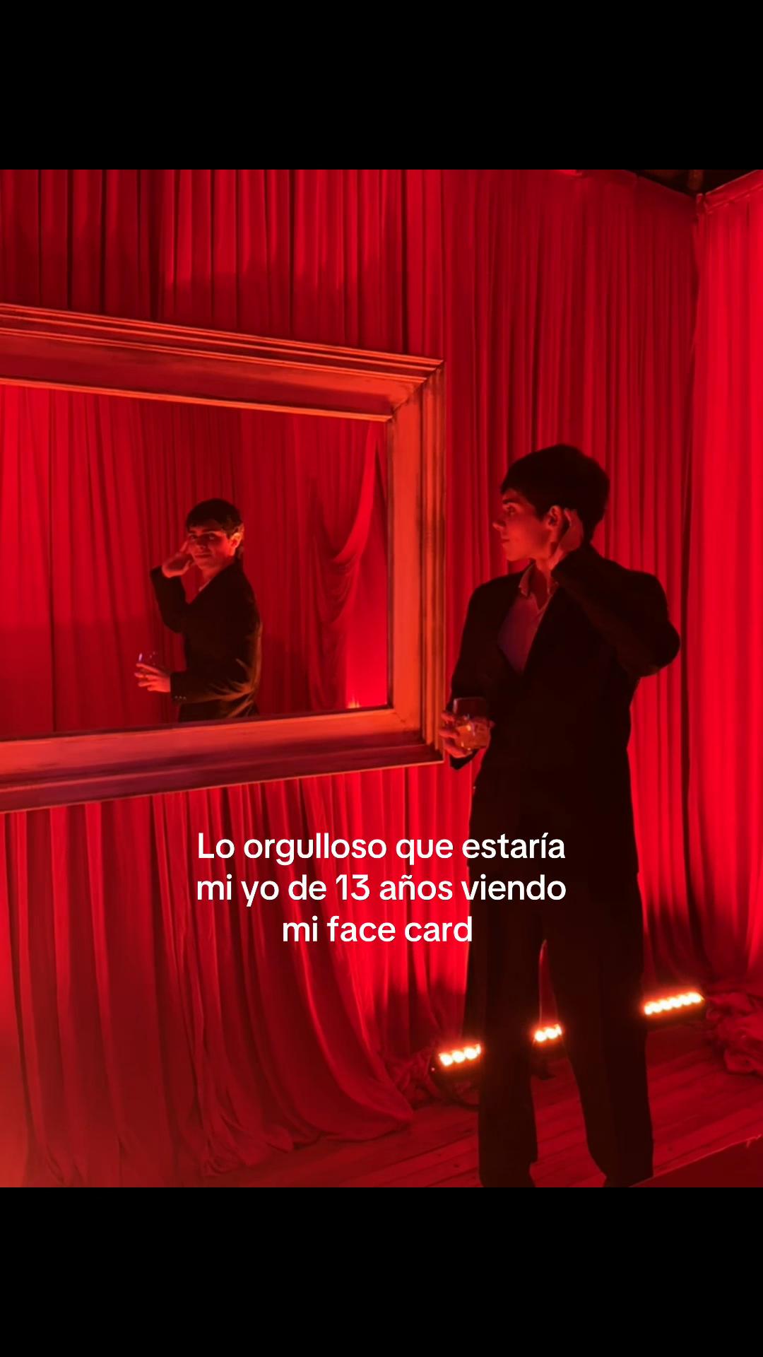 @je