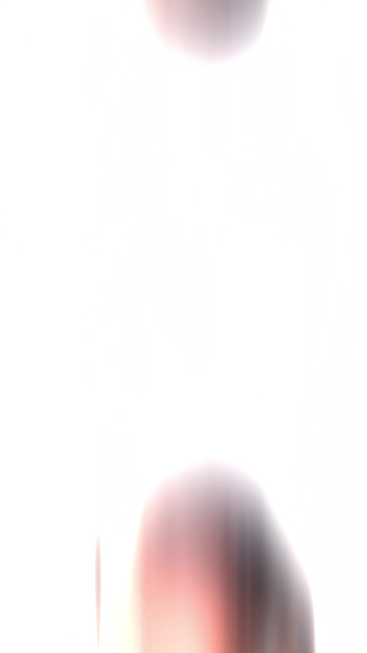 @𝑀𝑎𝑦 𝑥 𝑂𝑉𝐸𝑅𝑌𝑂𝑁𝐸