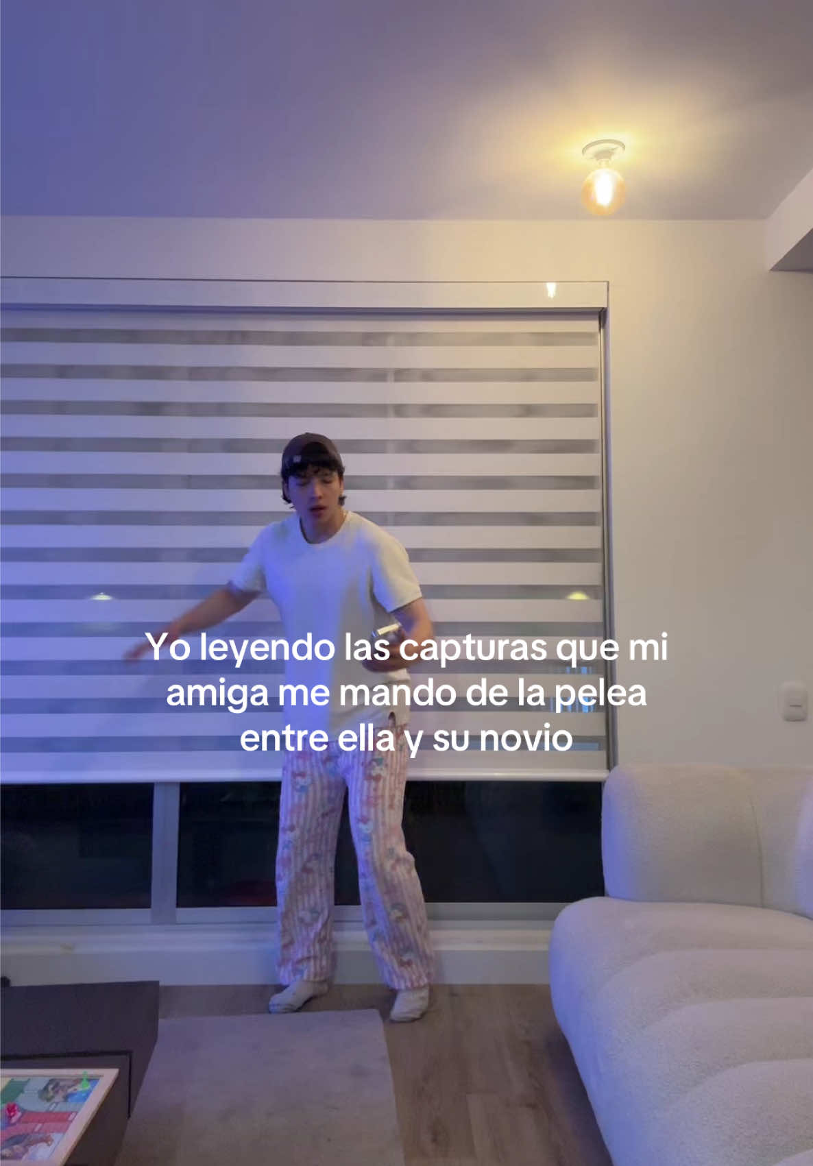 @Jeison🦘