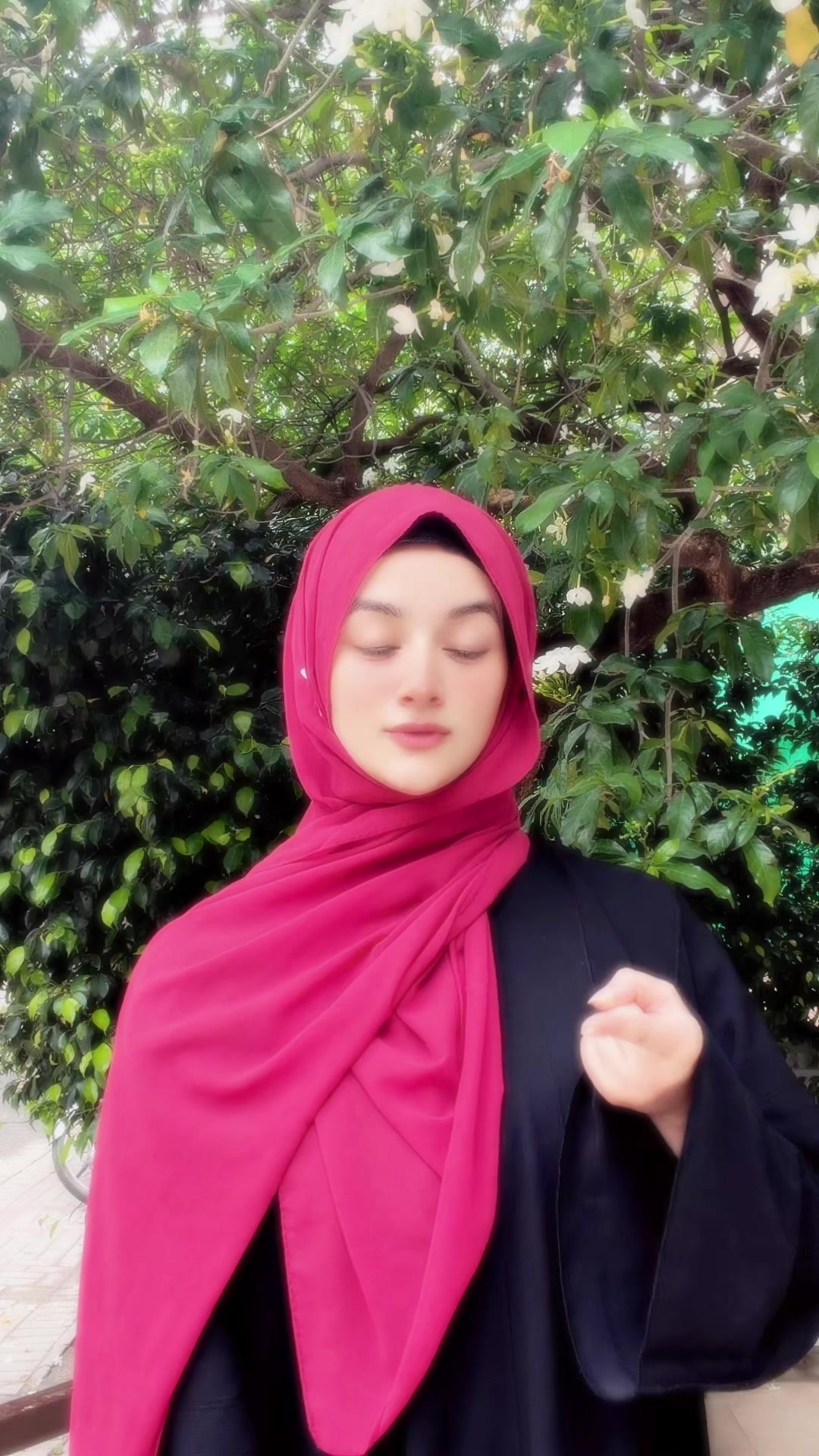 @Ayila&hearts;️