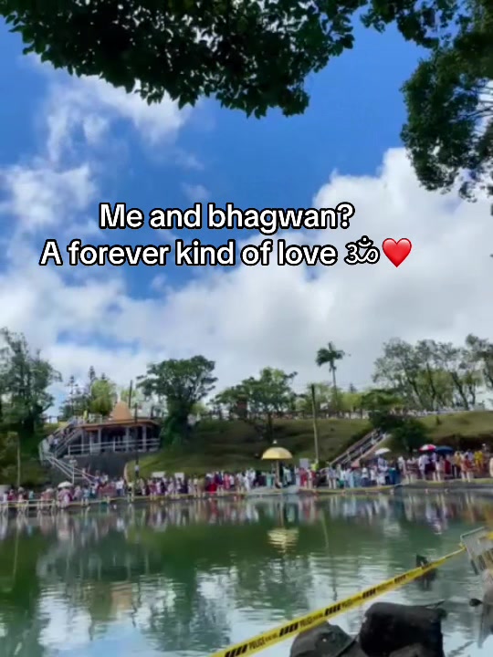 @𝓚𝓮𝓼𝓱𝓱.