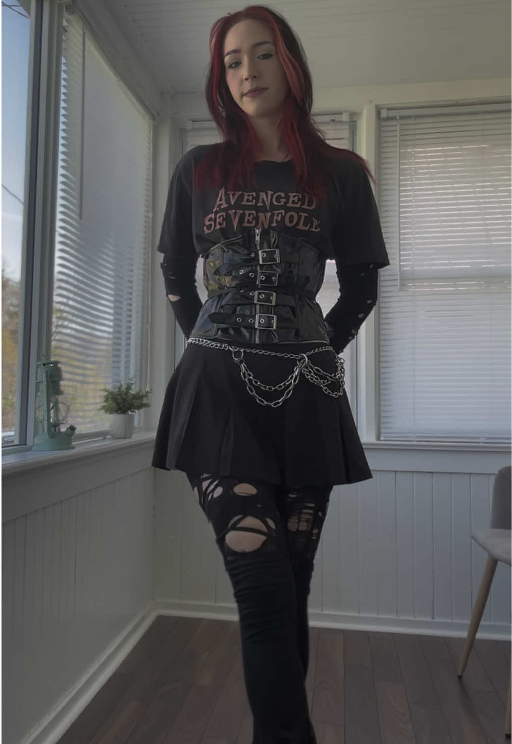 @Madi 🦇🖤