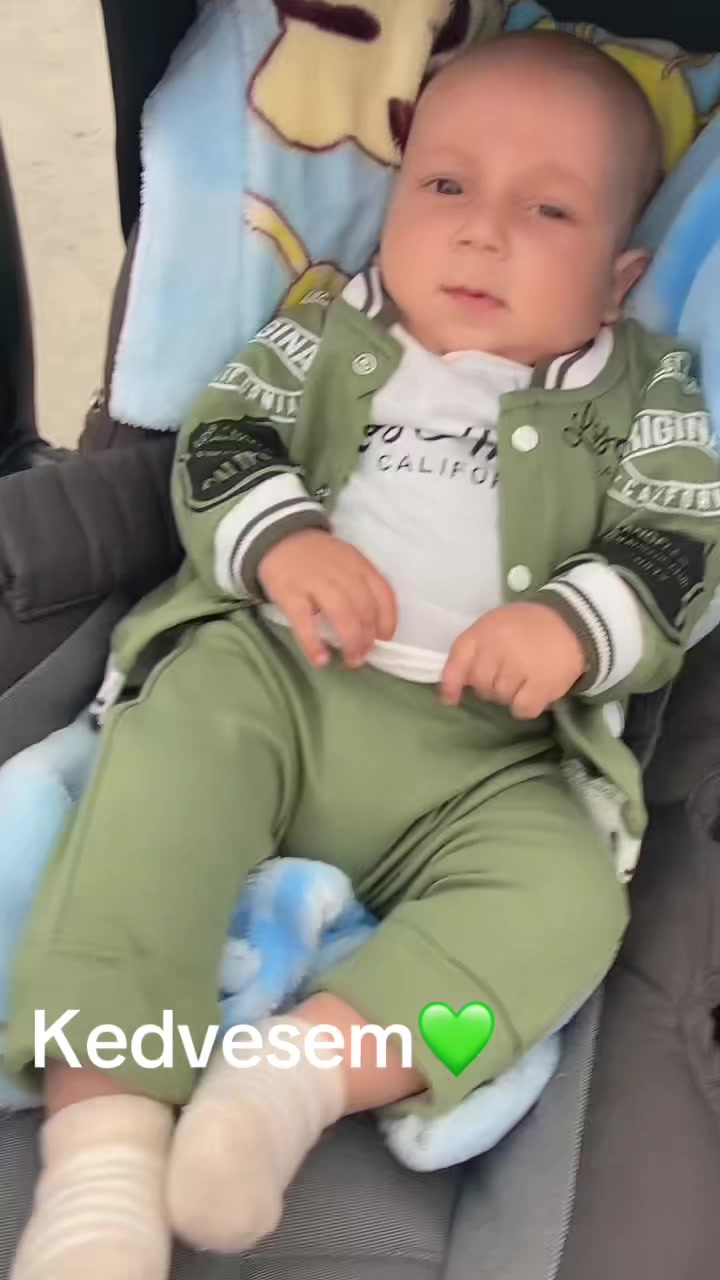 @nehir nehir 777🖤