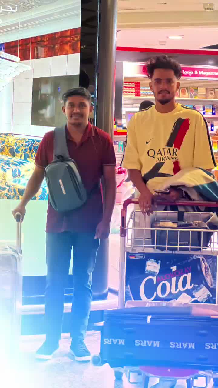 @𓆩💜𓆪 𝗔𝗗𝗩𝗜𝗦𝗢𝗥 𓆩💜𓆪