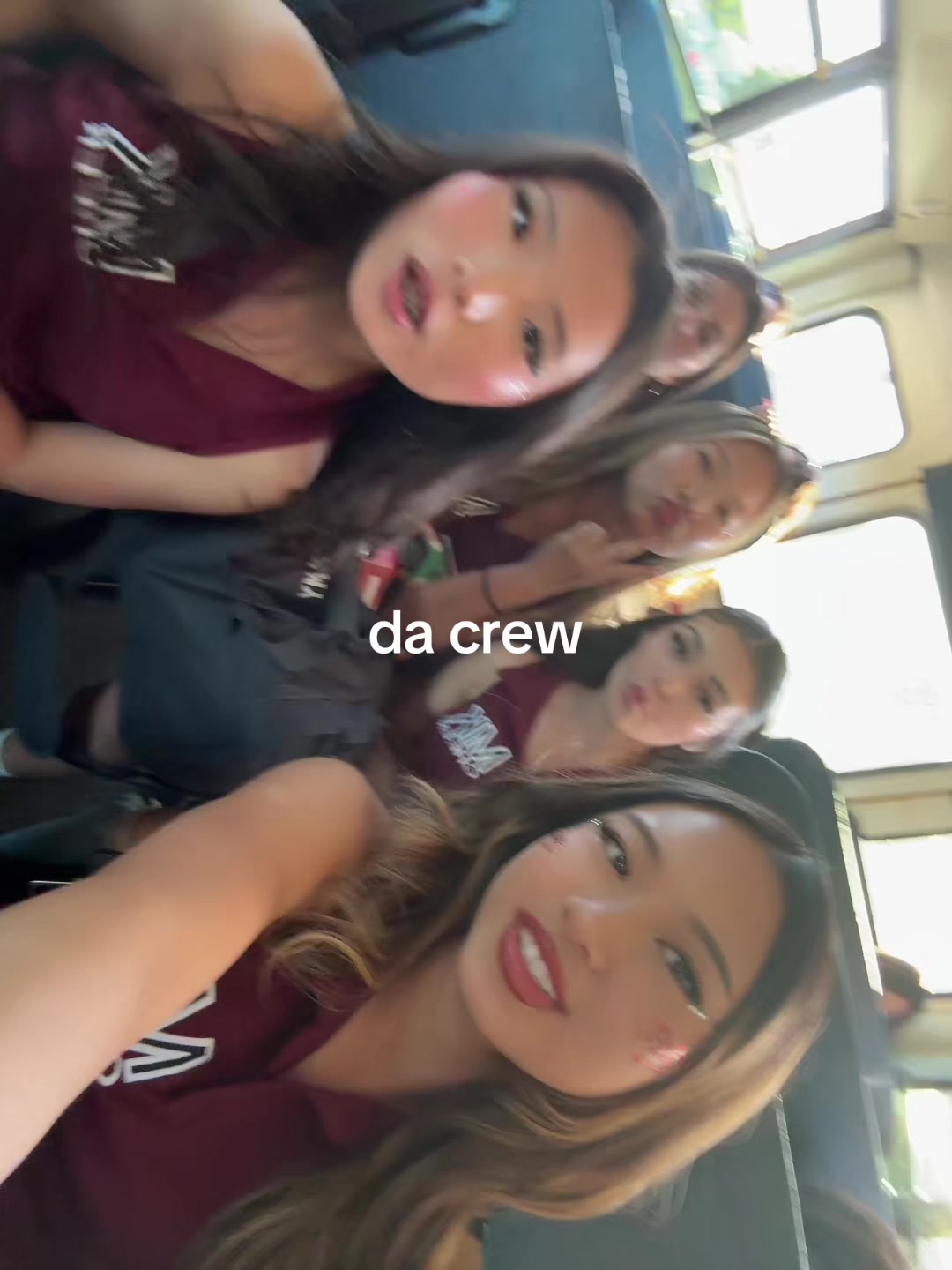 @emmilyhau