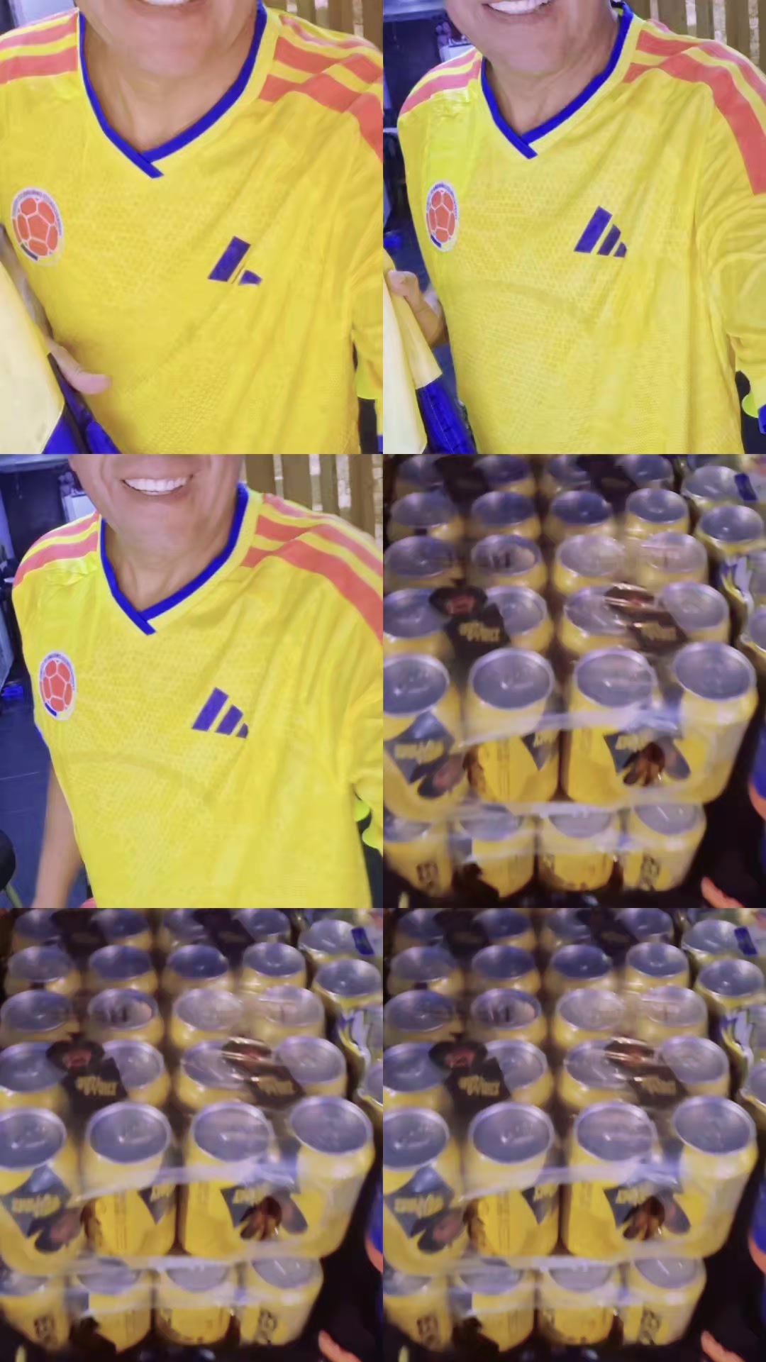 @Jaime_kevin4