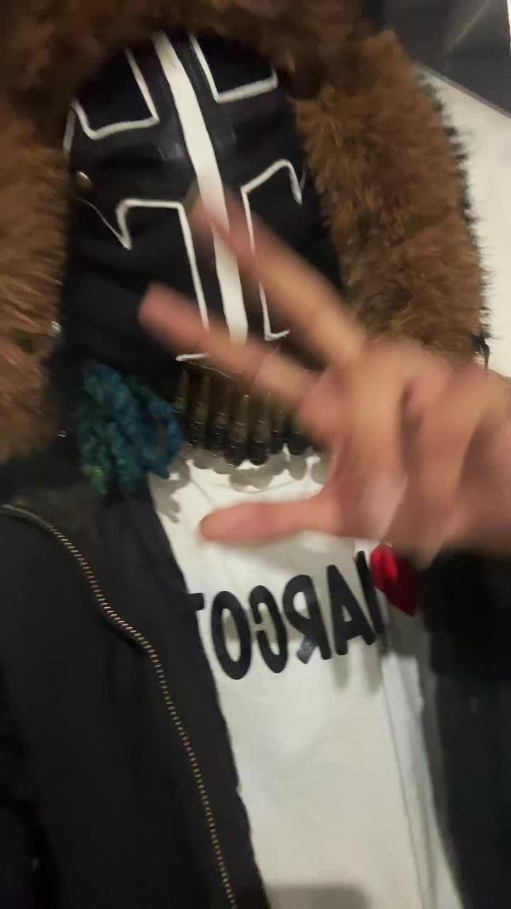 @999 ♱
