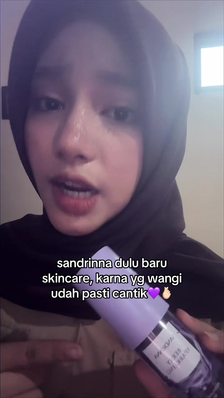 @aqila yahyaa