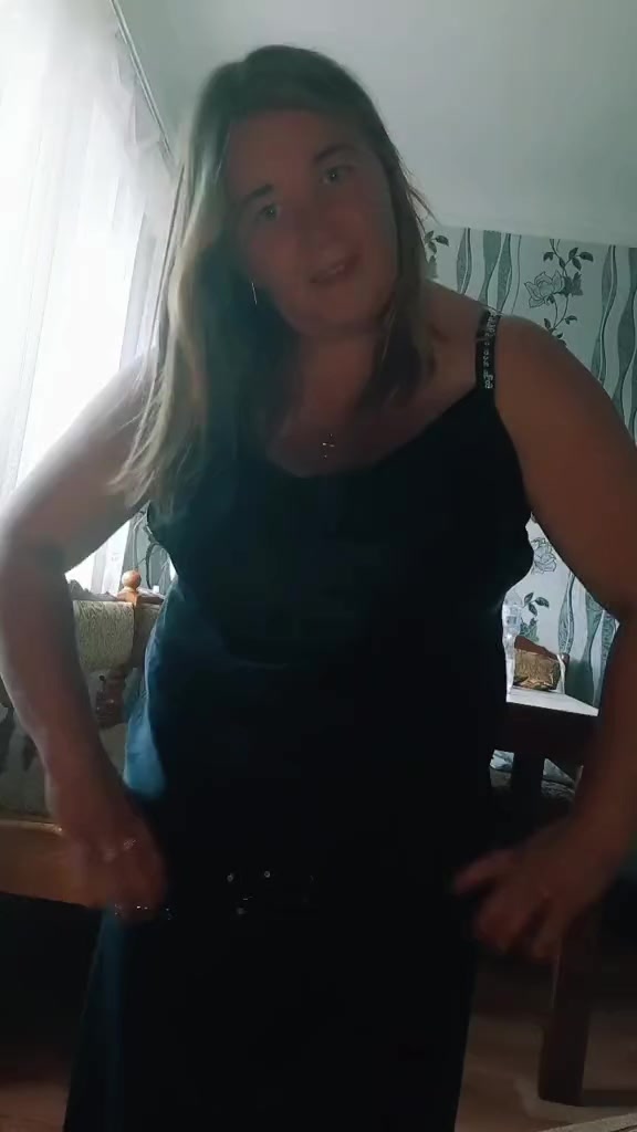 @Яна Бернадзька