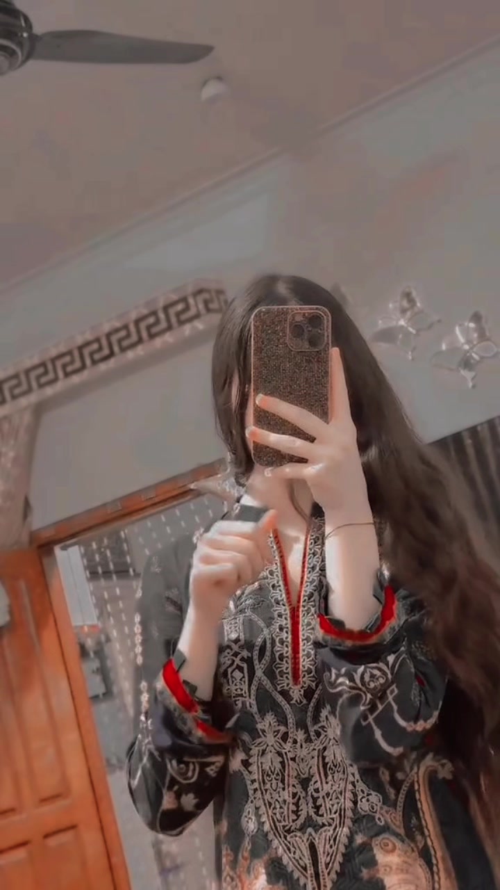 @IQRA - โจ๐๐