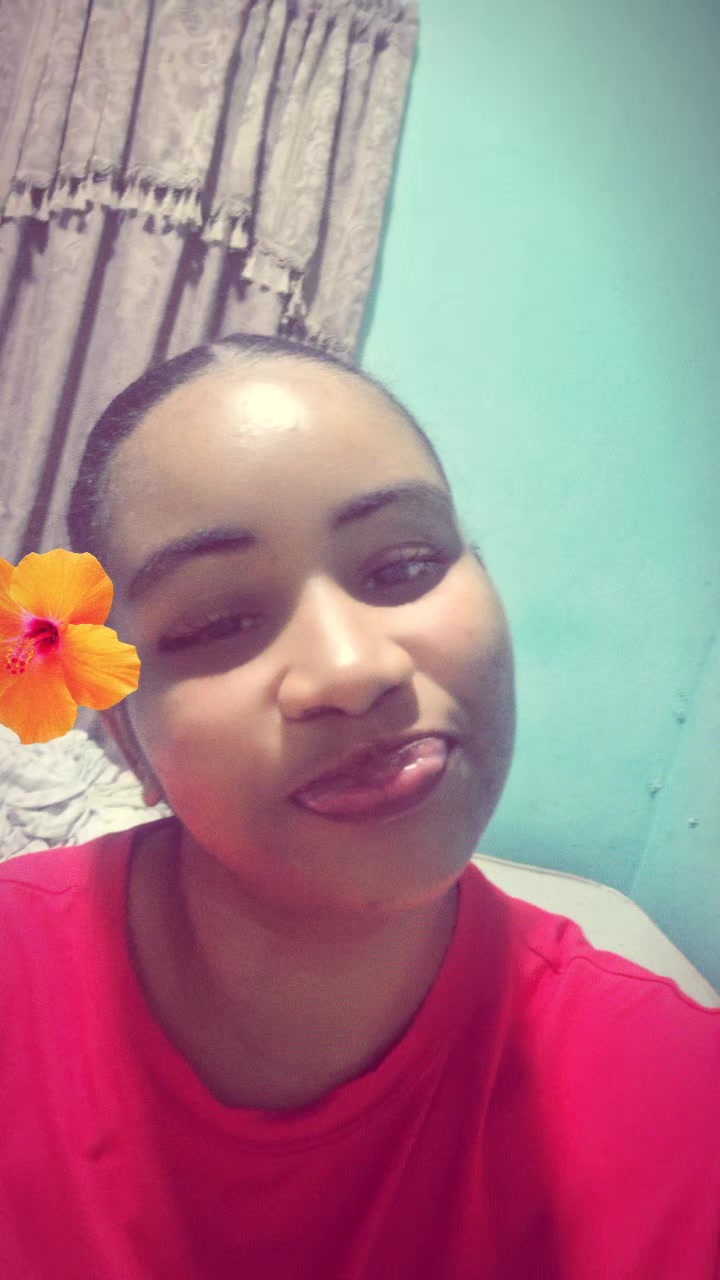 @💫prettiest🌸problem💫