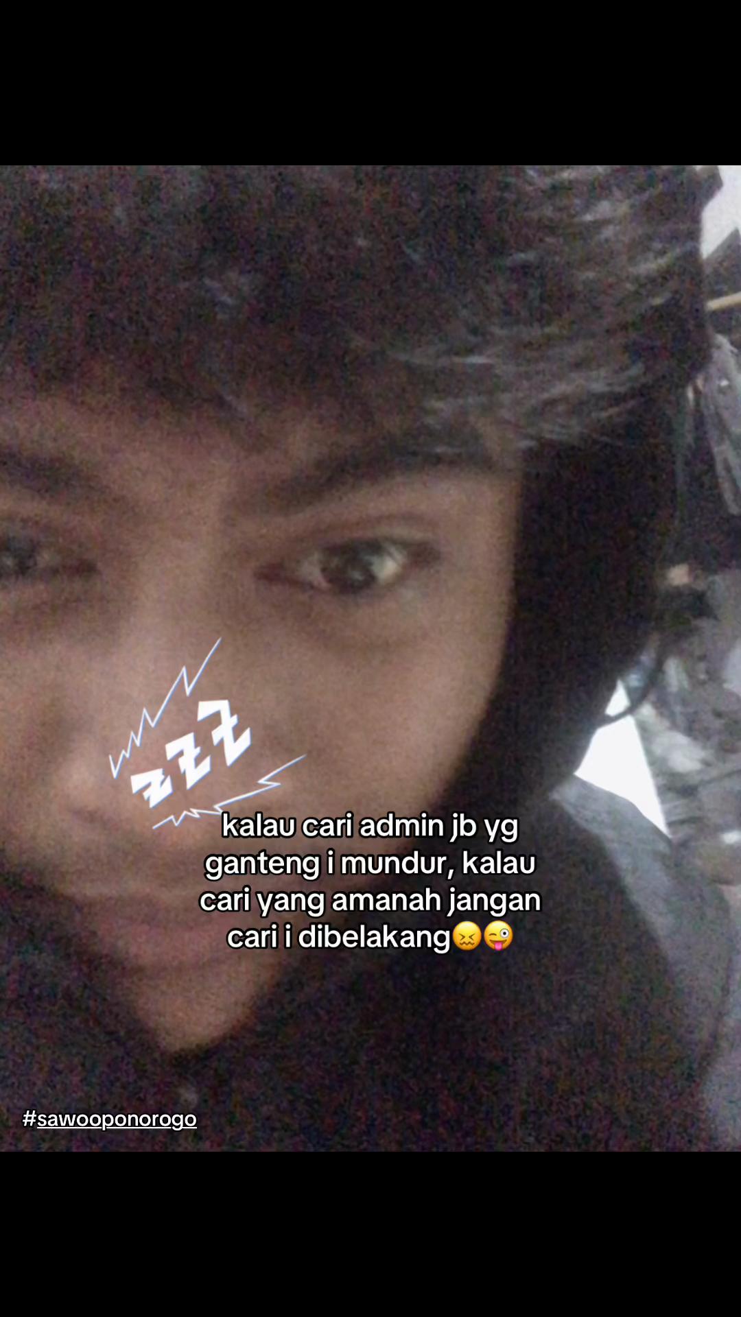@•๐ช๐๐ฐ๐ ๐ฆ๐ฉ๐ช๐ฌ๐ก๐ฐ_๐๐