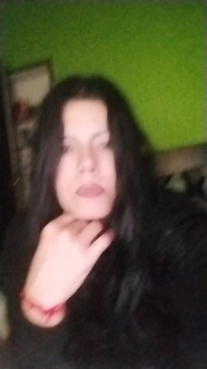 @Norma Britez