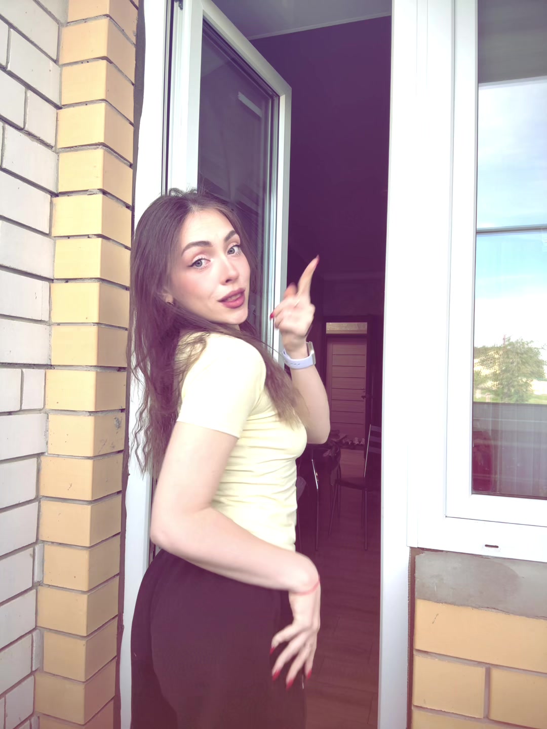 @yanina_0807_