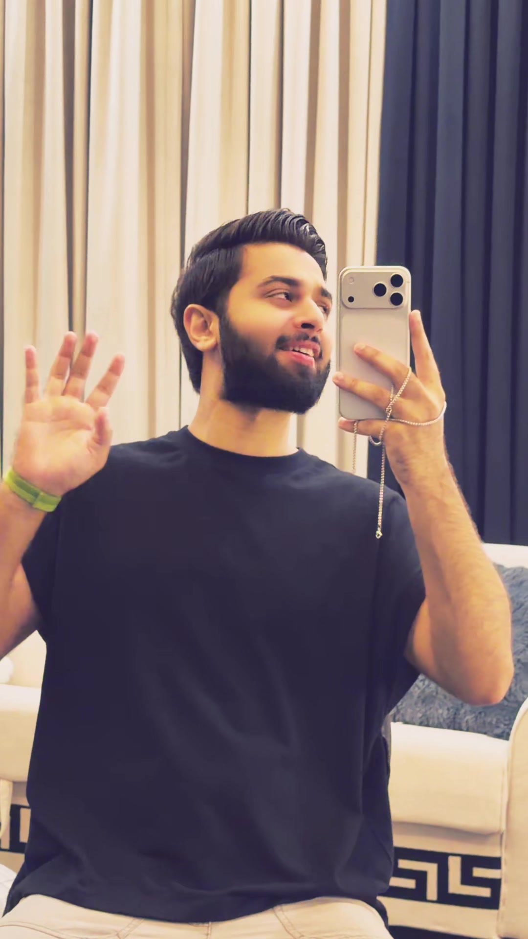 @Eysa Umer