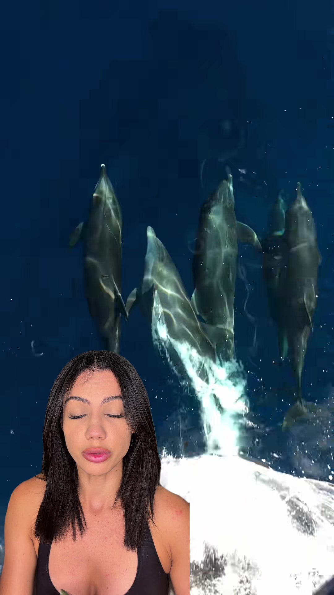 @itsvictoriahale