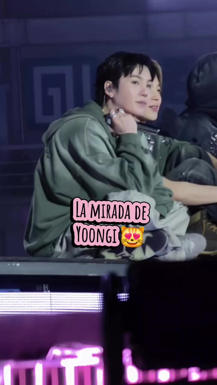 @jimenaolipark
