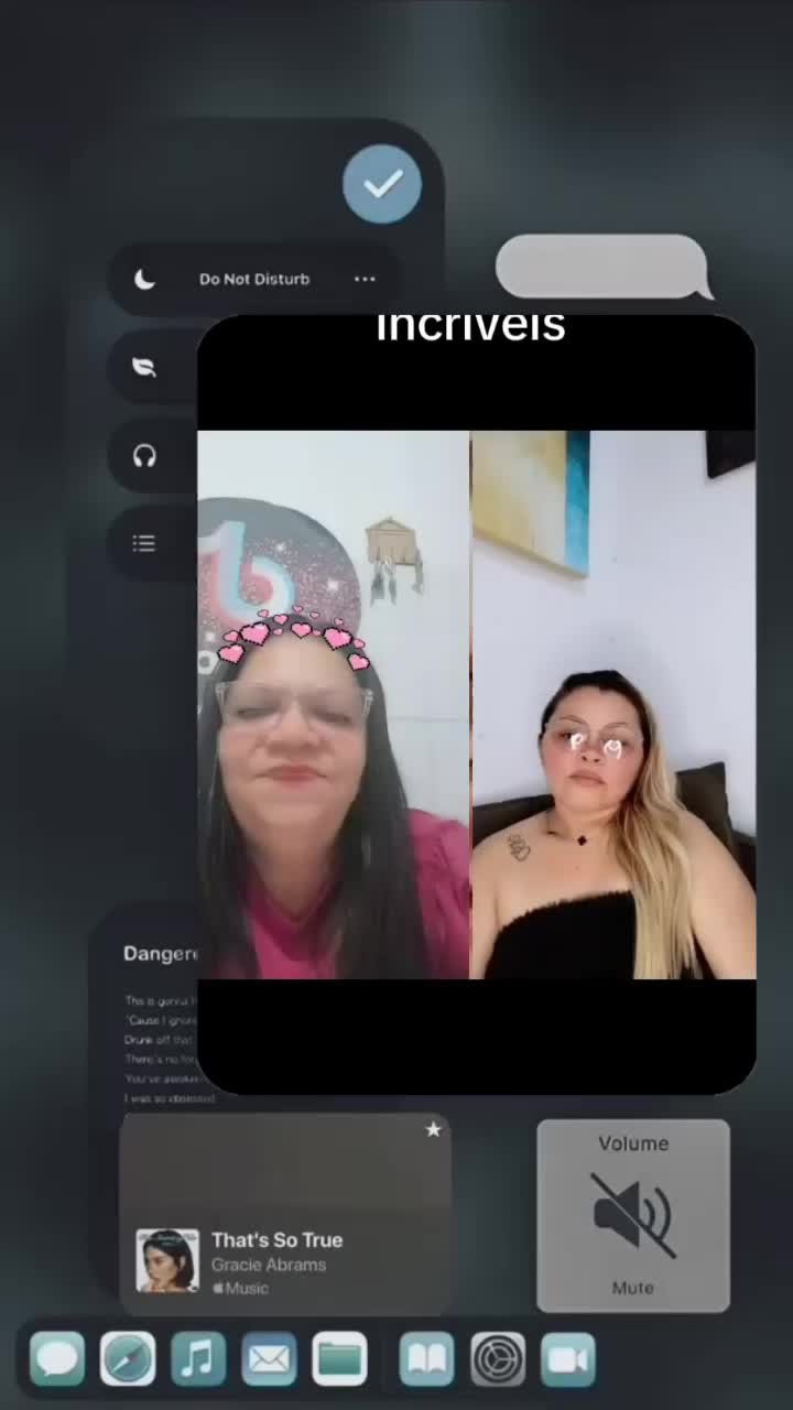 @edleuza
