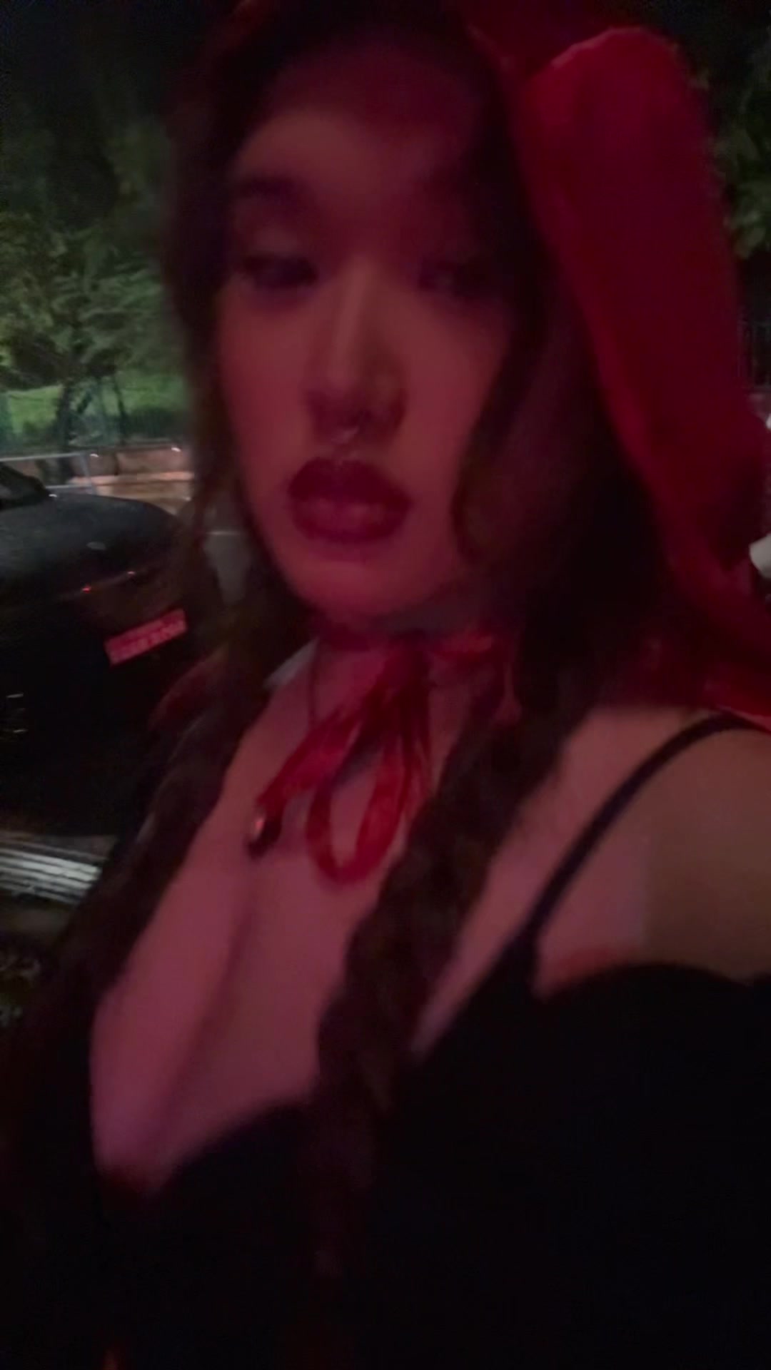@Yunzcho