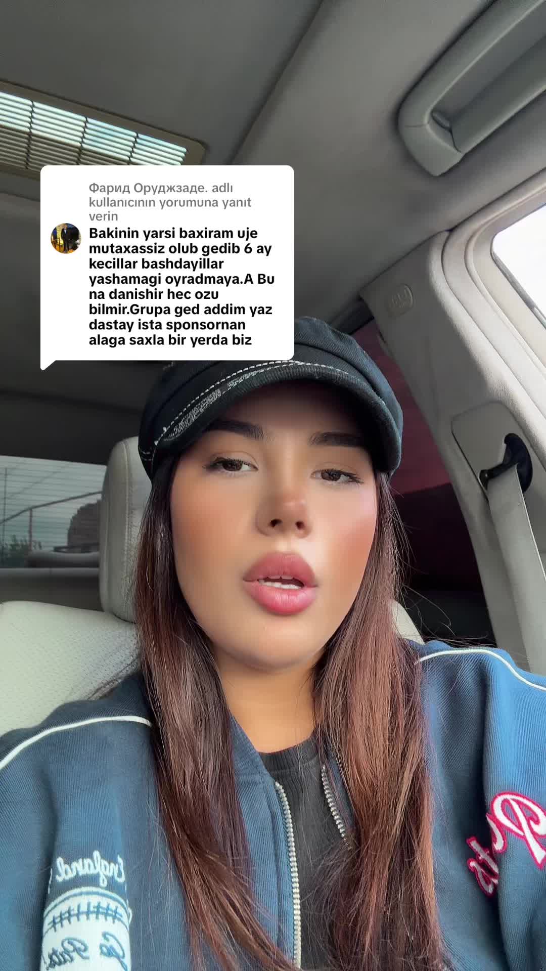 @Dəyiş_Yaşa