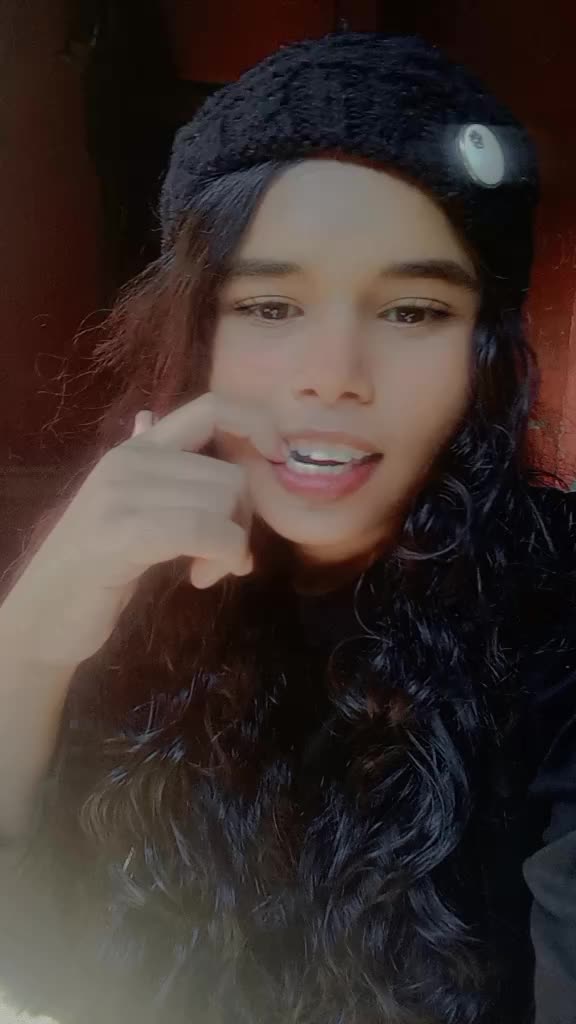 @অপরিচিতা 133