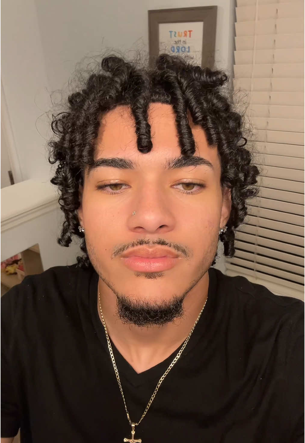 @chriss🦹🏽♂️
