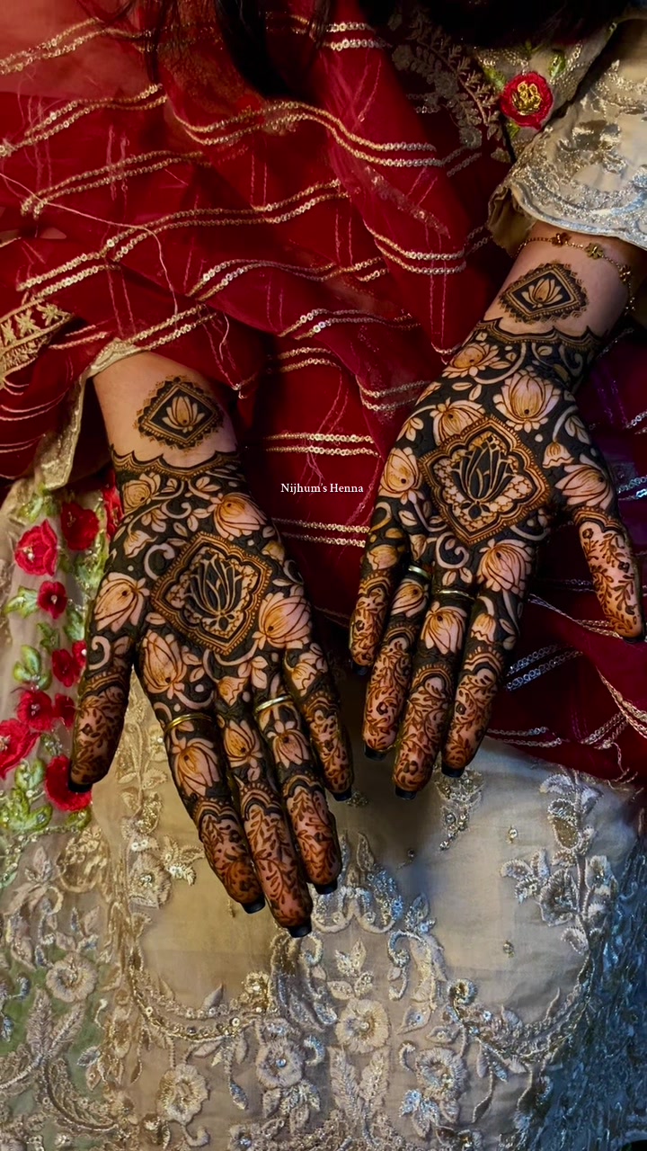 @𝓝𝓲𝓳𝓱𝓾𝓶’𝓼 𝓗𝓮𝓷𝓷𝓪