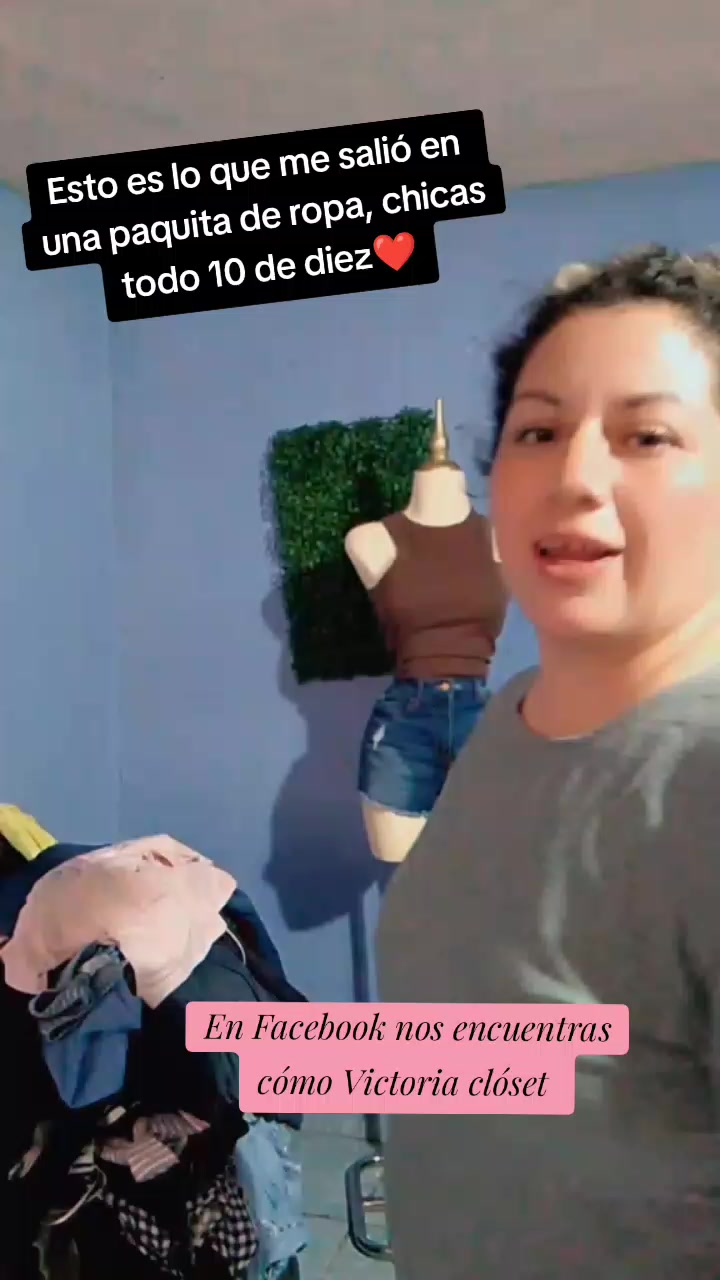 @Ruth Medina