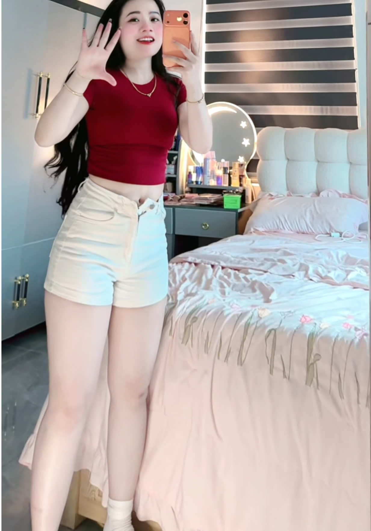 @💫😻Hiền S&acirc;u 🐛💫