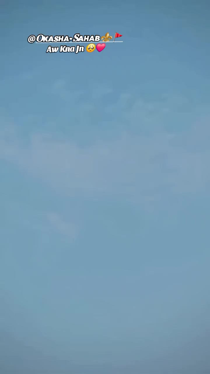 @🇹🇷𝙰𝚔💀𝙱𝚛𝙰𝚗𝚍🇹🇷&sup1;⁰&sup1;