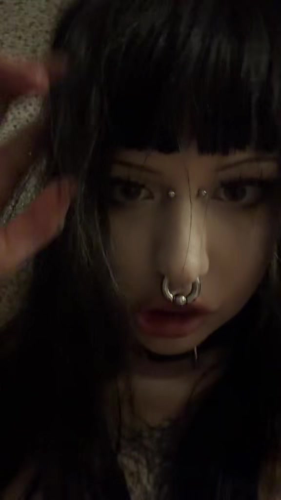 @𝒟җ𝓎𝒸𝒾 𝒦𝓎𝒯ю𝓅𝑜ℬℋ𝒶
