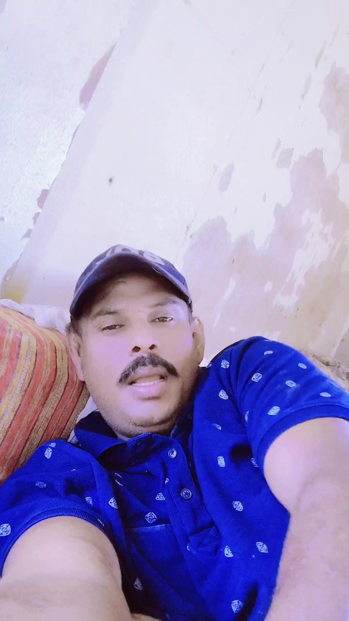 @palemkota murali