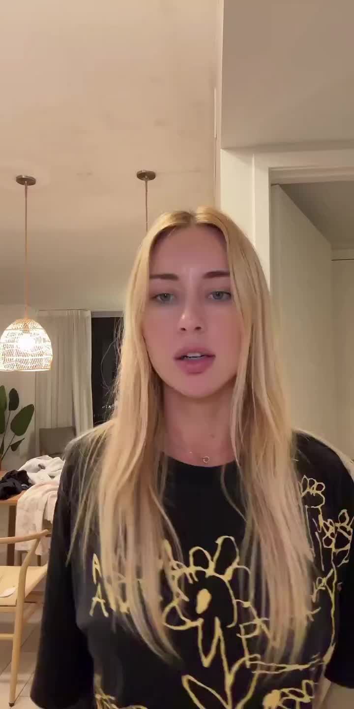 @๐