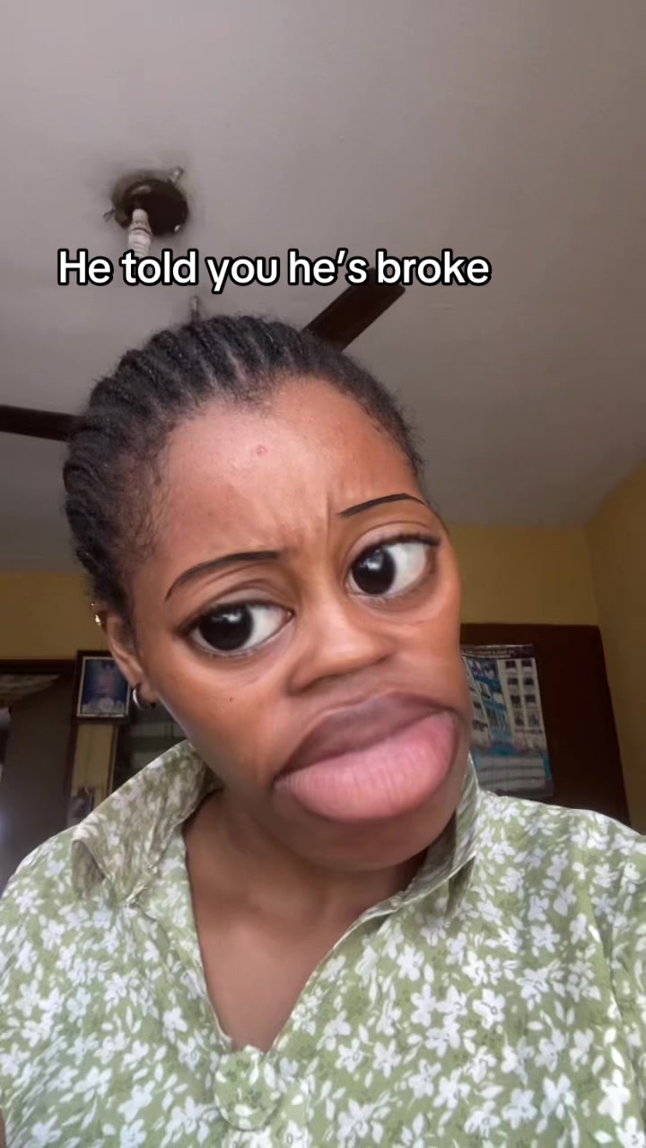 @Claraaa