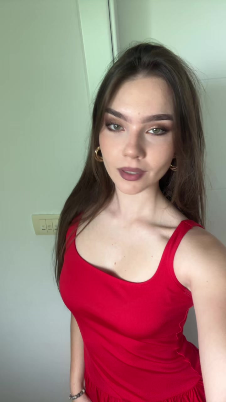 @nadja