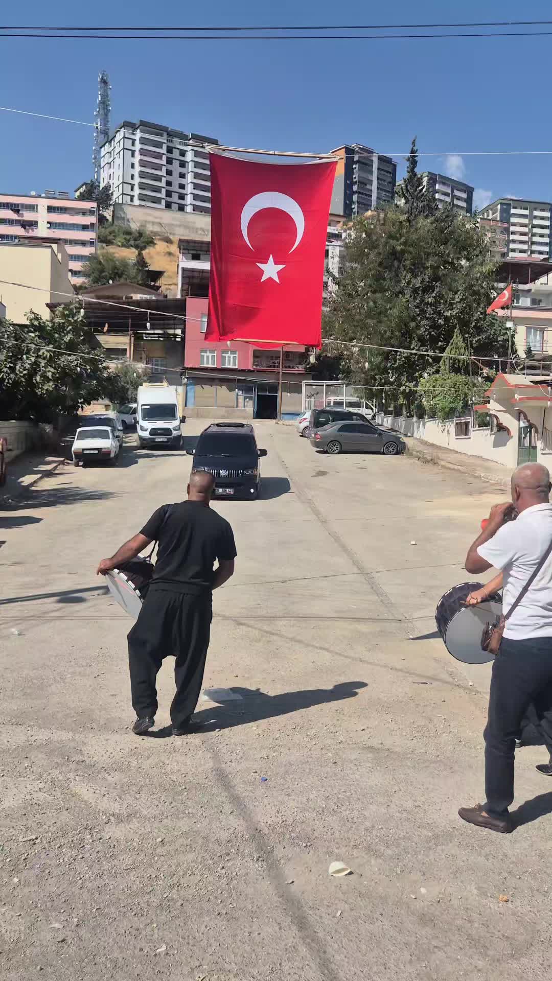 @ADNAN GÜRBÜZ