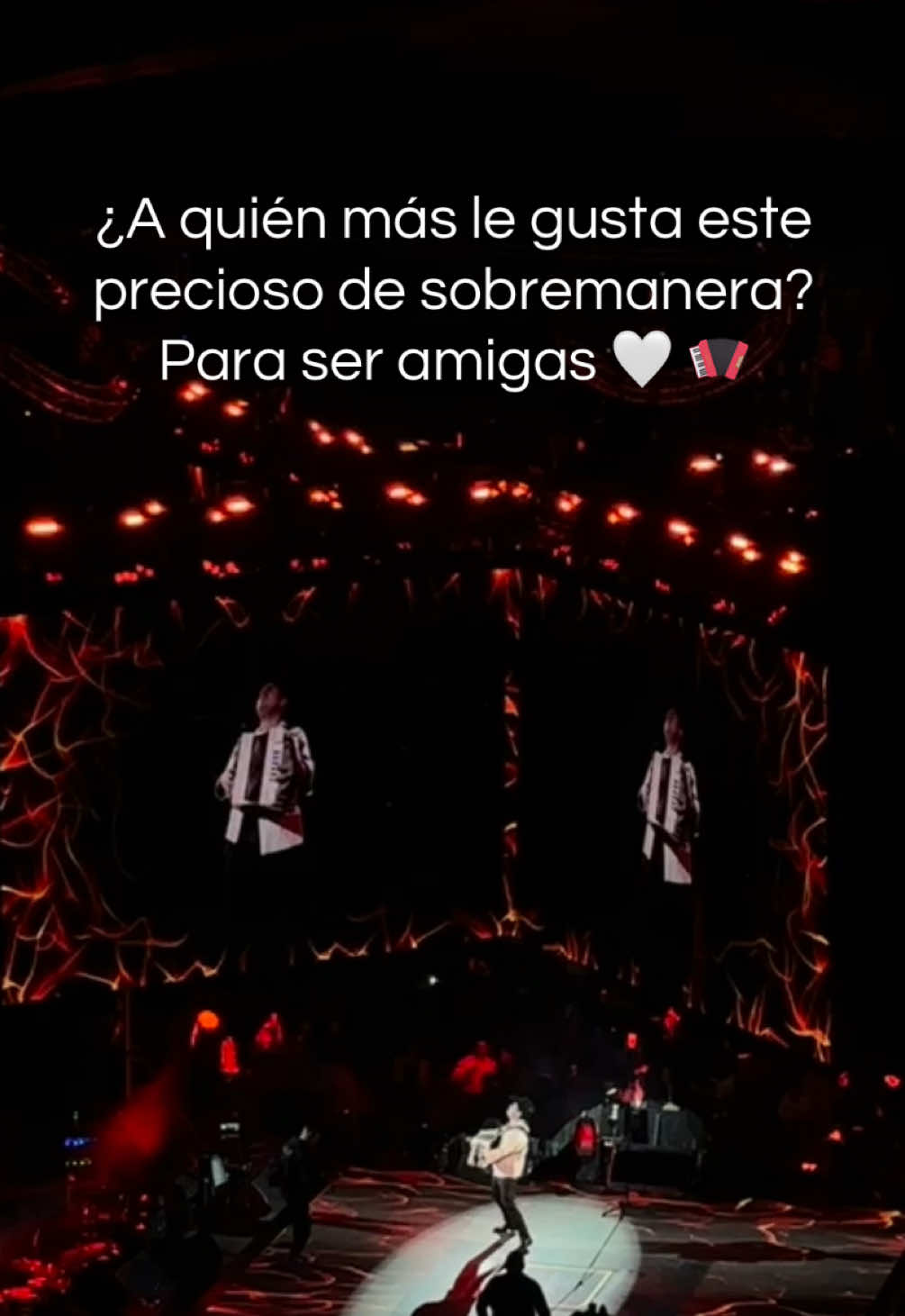 @✨ Cristell ✨
