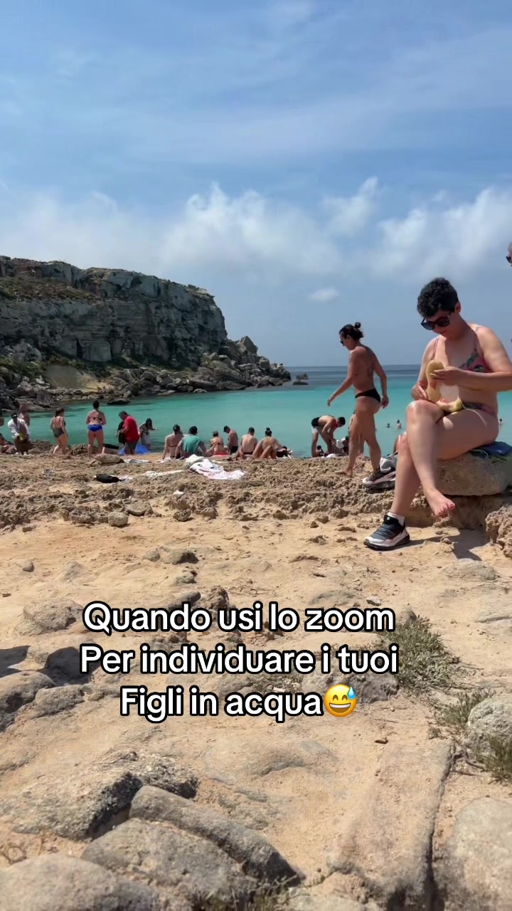 @Vitalba Laudicina