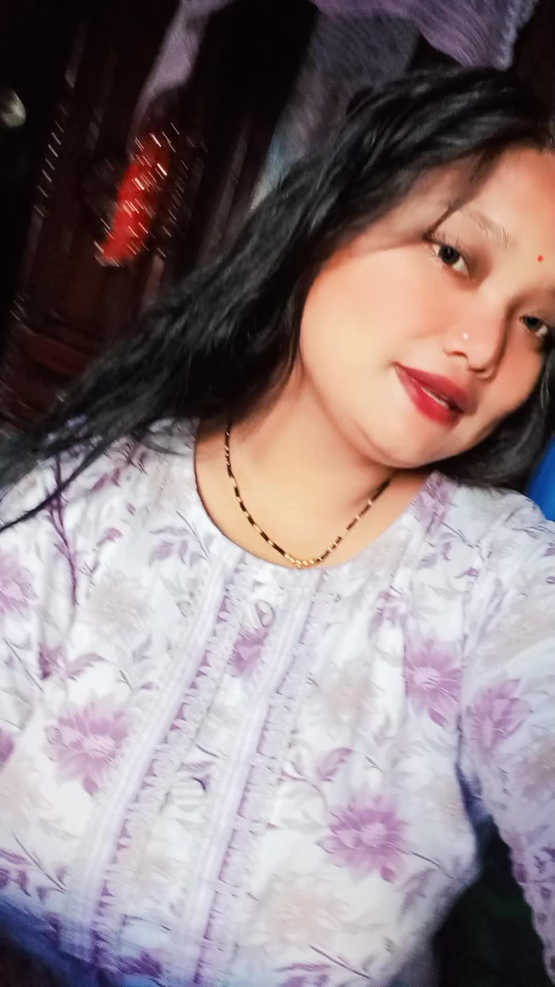 @Rêshmëë🦋❣️🧿