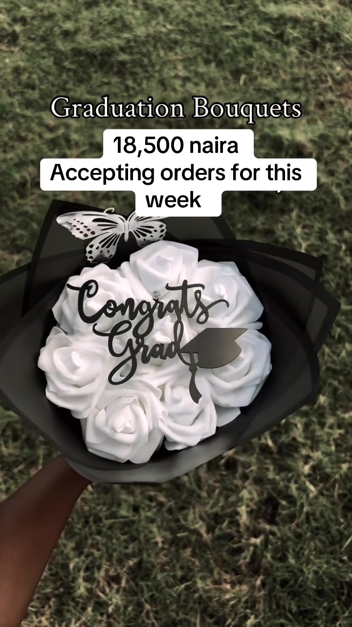 @flowers in Abuja/jos🌸❤️